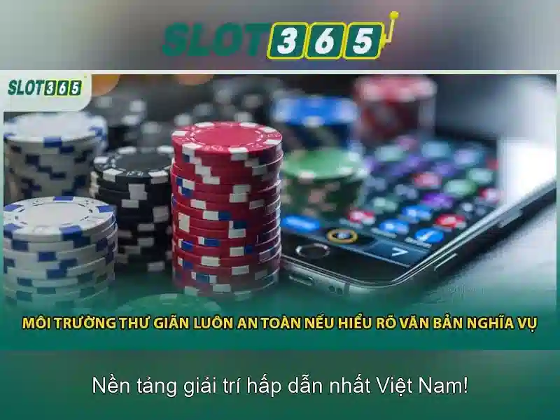 https://22bet-online.com/images/text/slot365/slot365-text260331908.webp