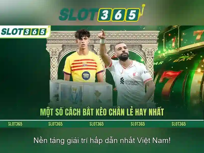 https://22bet-online.com/images/text/slot365/slot365-text260331909.webp