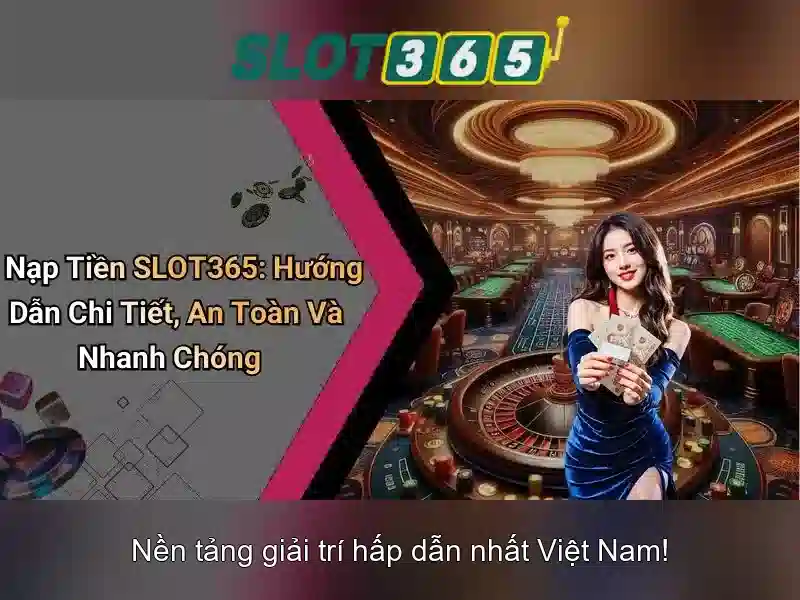 https://22bet-online.com/images/text/slot365/slot365-text260331925.webp