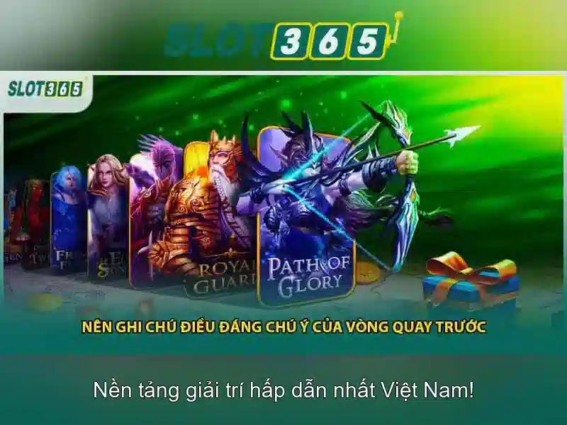 https://22bet-online.com/images/text/slot365/slot365-text260331930.webp