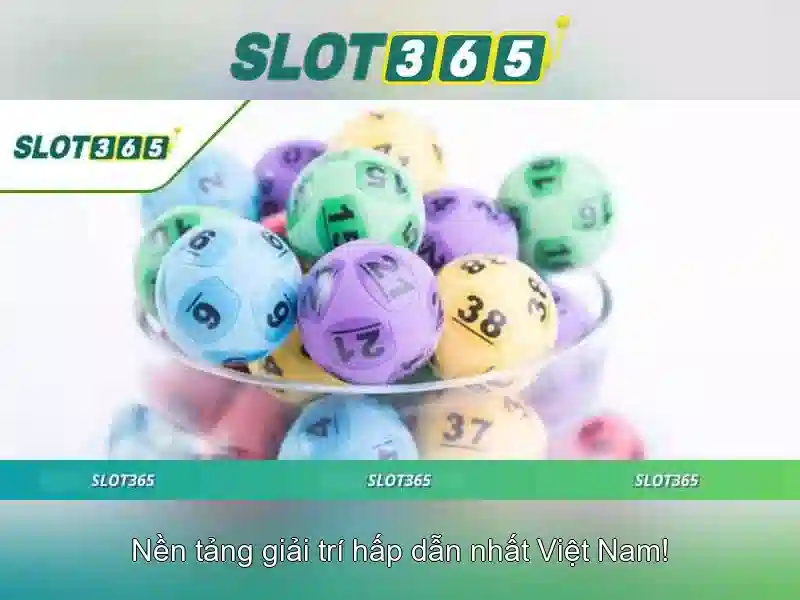 slot365-responsible