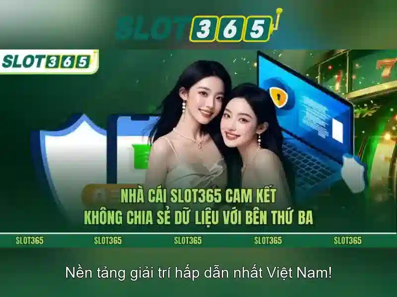 Kết luận và lời nhắc chơi có trách nhiệm
