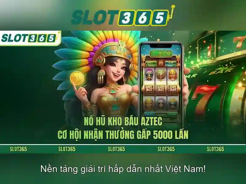 https://22bet-online.com/images/text/slot365/slot365-text260331989.webp