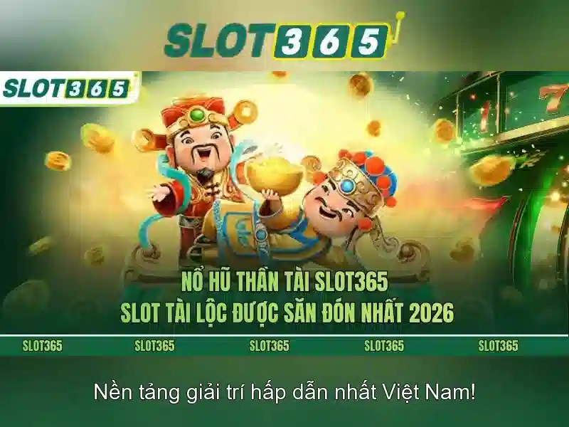 slot365-conclusion
