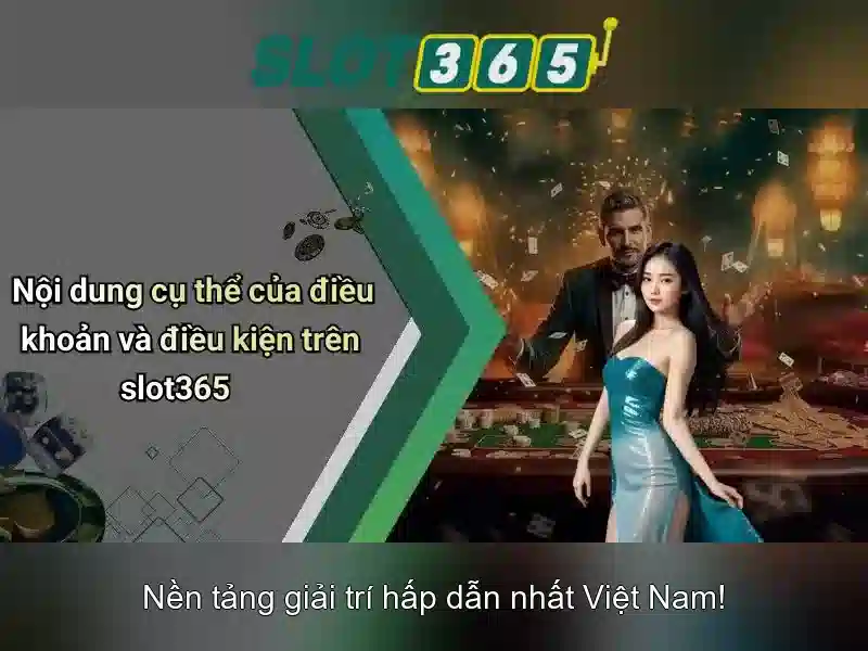 https://22bet-online.com/images/text/slot365/slot365-text260331997.webp