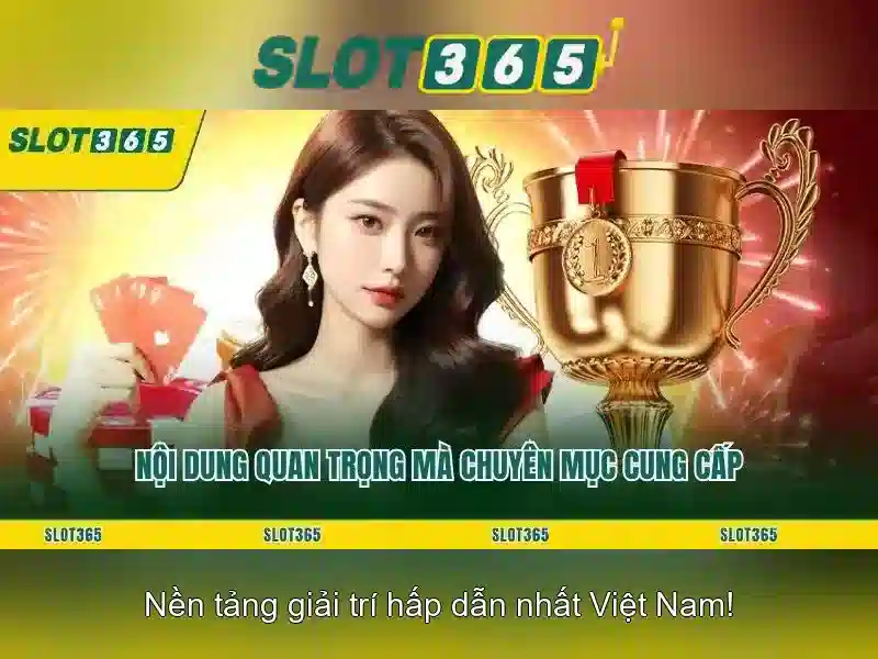 https://22bet-online.com/images/text/slot365/slot365-text260331998.webp