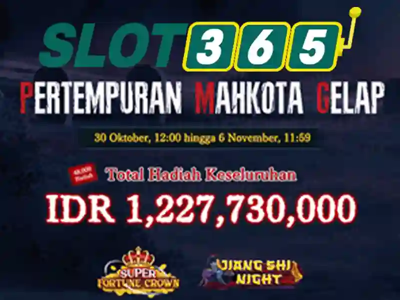 https://22bet-online.com/images/text/slot365/slot365-text268.webp