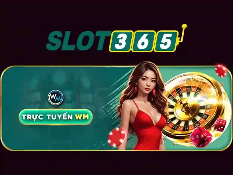https://22bet-online.com/images/text/slot365/slot365-text27.webp