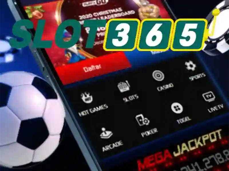 https://22bet-online.com/images/text/slot365/slot365-text273.webp
