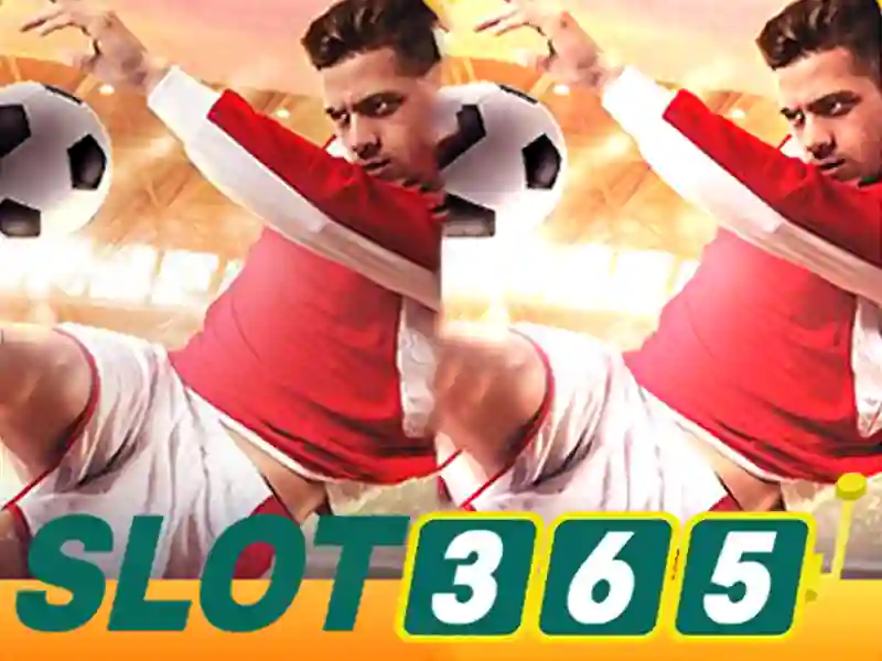 https://22bet-online.com/images/text/slot365/slot365-text278.webp