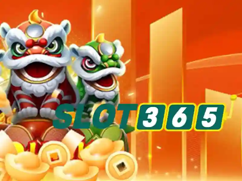 https://22bet-online.com/images/text/slot365/slot365-text297.webp
