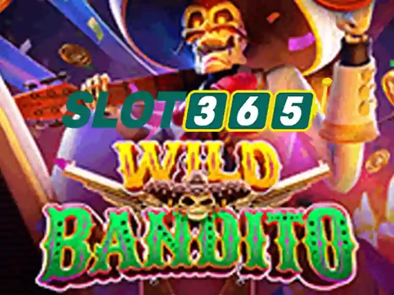 https://22bet-online.com/images/text/slot365/slot365-text299.webp