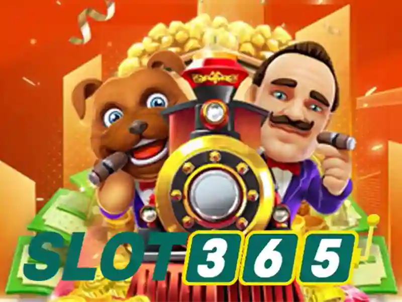 https://22bet-online.com/images/text/slot365/slot365-text315.webp
