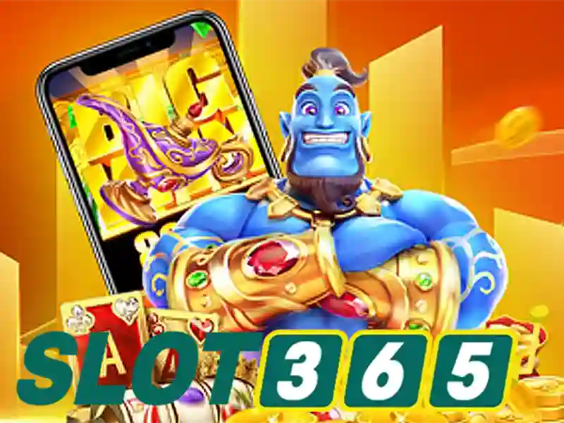 slot365-ux