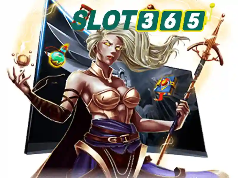 https://22bet-online.com/images/text/slot365/slot365-text330.webp