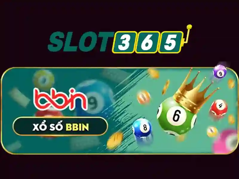 Slot365 - Trải nghiệm chơi slot trực tuyến hàng đầu