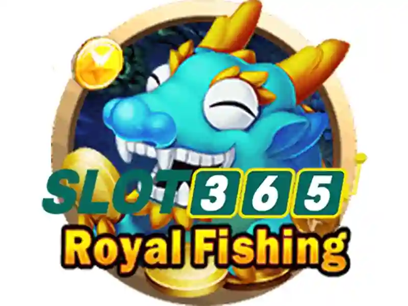 https://22bet-online.com/images/text/slot365/slot365-text345.webp