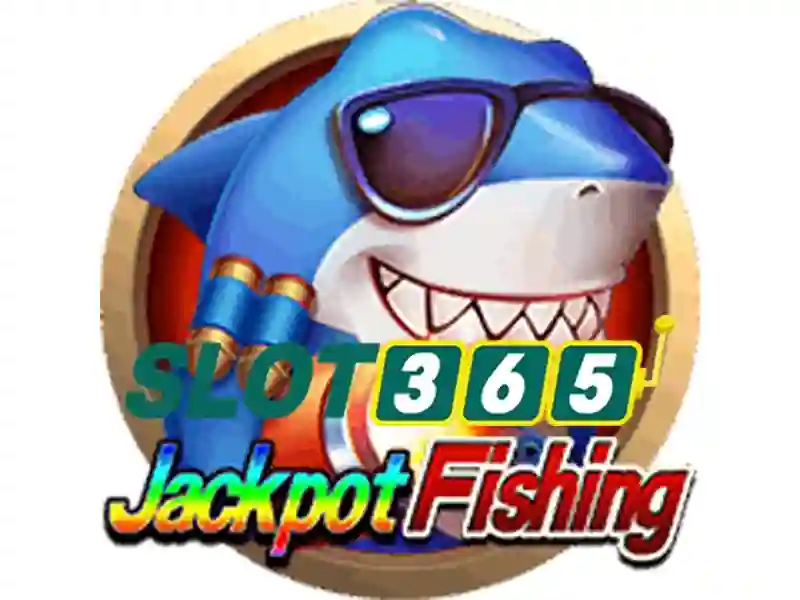 https://22bet-online.com/images/text/slot365/slot365-text347.webp