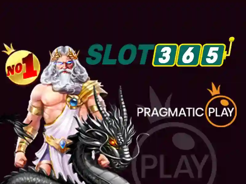 https://22bet-online.com/images/text/slot365/slot365-text348.webp