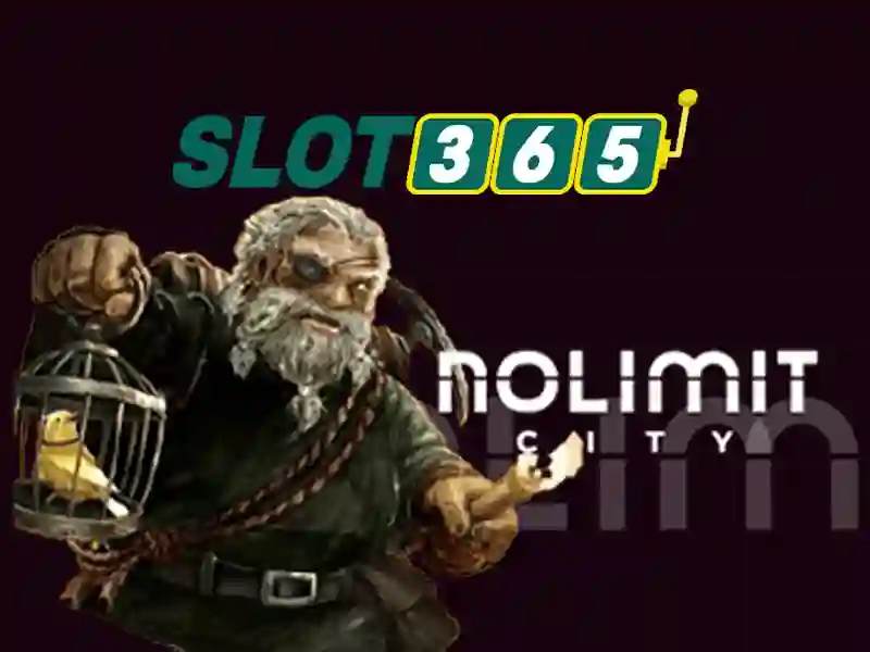 https://22bet-online.com/images/text/slot365/slot365-text359.webp