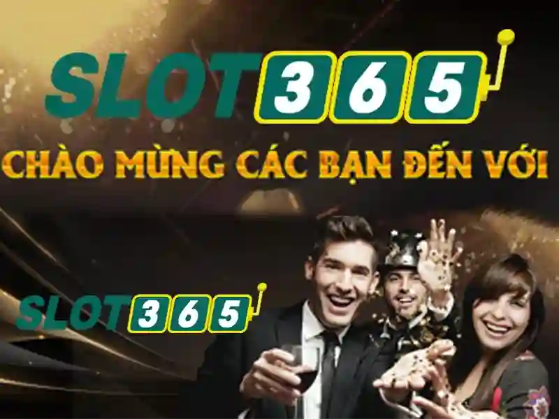 https://22bet-online.com/images/text/slot365/slot365-text369.webp