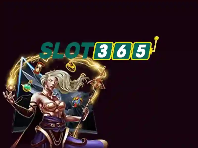 https://22bet-online.com/images/text/slot365/slot365-text380.webp