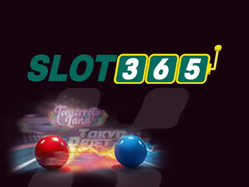 slot365-bonus