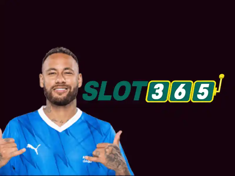 https://22bet-online.com/images/text/slot365/slot365-text407.webp