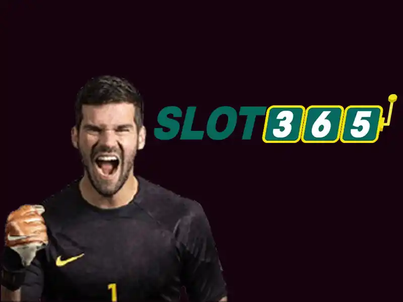 https://22bet-online.com/images/text/slot365/slot365-text412.webp
