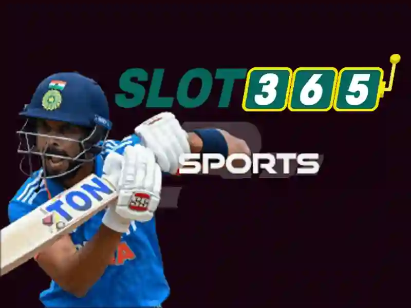 https://22bet-online.com/images/text/slot365/slot365-text413.webp