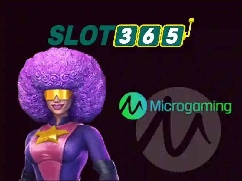 https://22bet-online.com/images/text/slot365/slot365-text425.webp