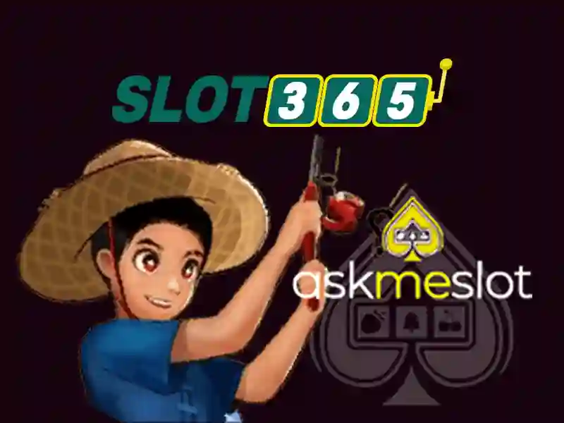 https://22bet-online.com/images/text/slot365/slot365-text430.webp