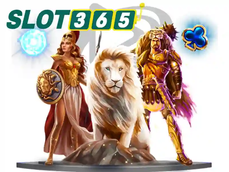 https://22bet-online.com/images/text/slot365/slot365-text457.webp
