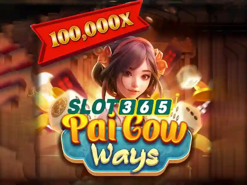 https://22bet-online.com/images/text/slot365/slot365-text461.webp