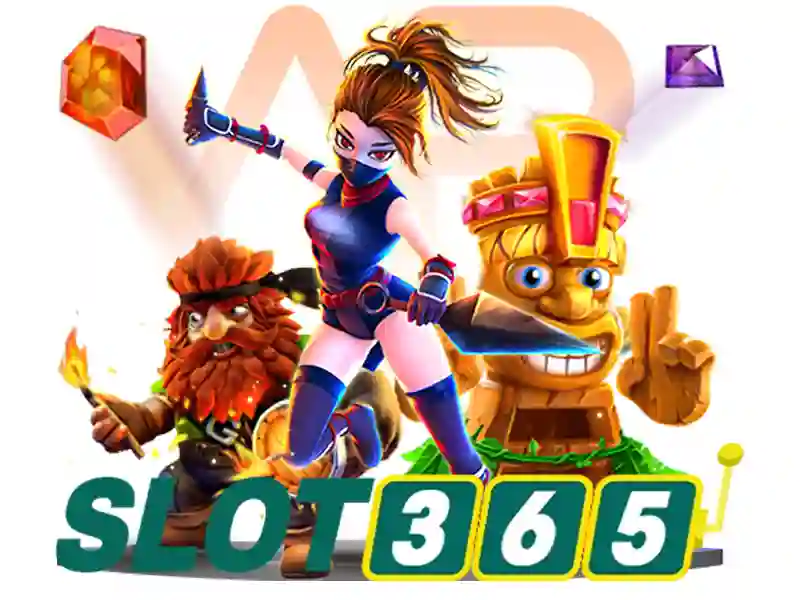 https://22bet-online.com/images/text/slot365/slot365-text465.webp