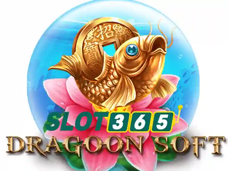 https://22bet-online.com/images/text/slot365/slot365-text478.webp