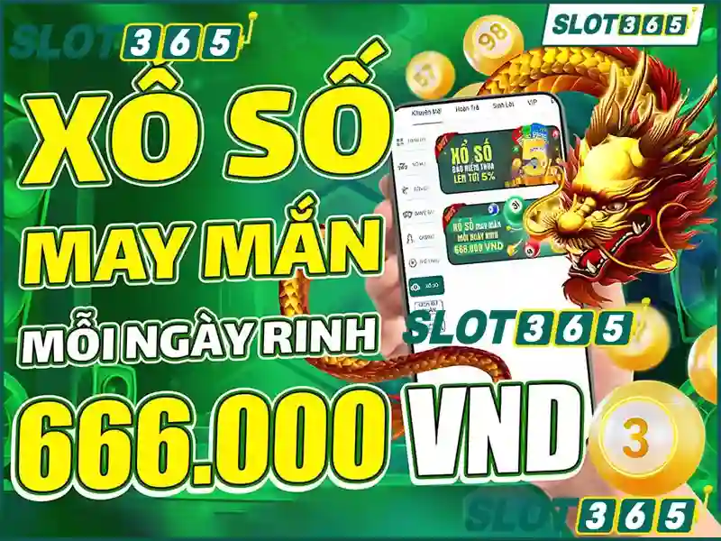 Rút Tiền 188V – Hướng Dẫn Thao Tác Đơn Giản Và Nhanh Chóng