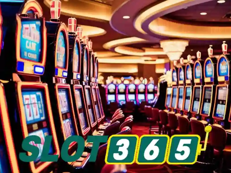 https://22bet-online.com/images/text/slot365/slot365-text496.webp