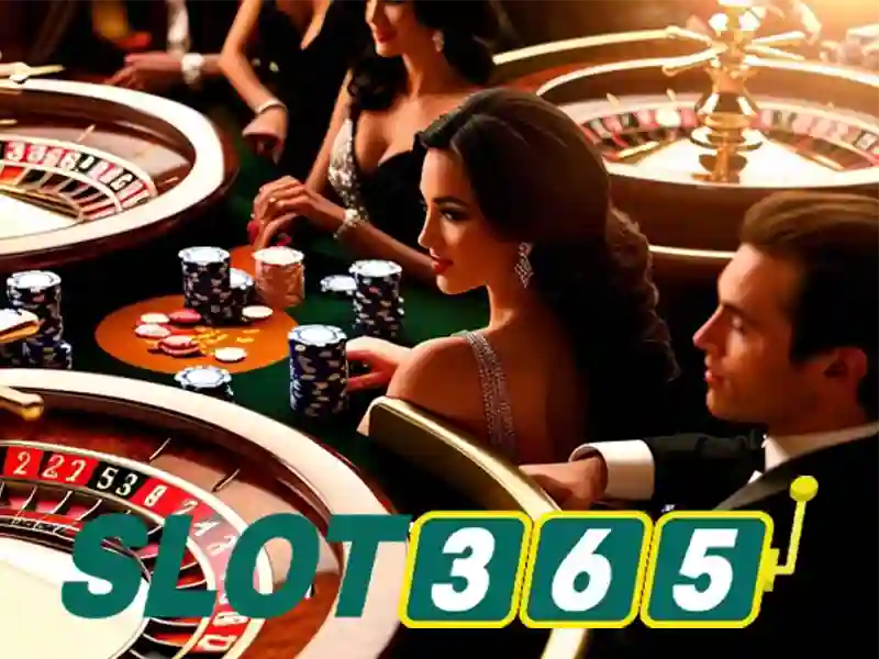 https://22bet-online.com/images/text/slot365/slot365-text498.webp