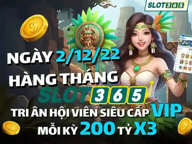 https://22bet-online.com/images/text/slot365/slot365-text50.webp