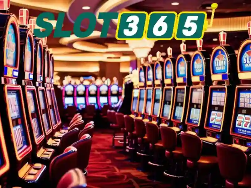 https://22bet-online.com/images/text/slot365/slot365-text500.webp