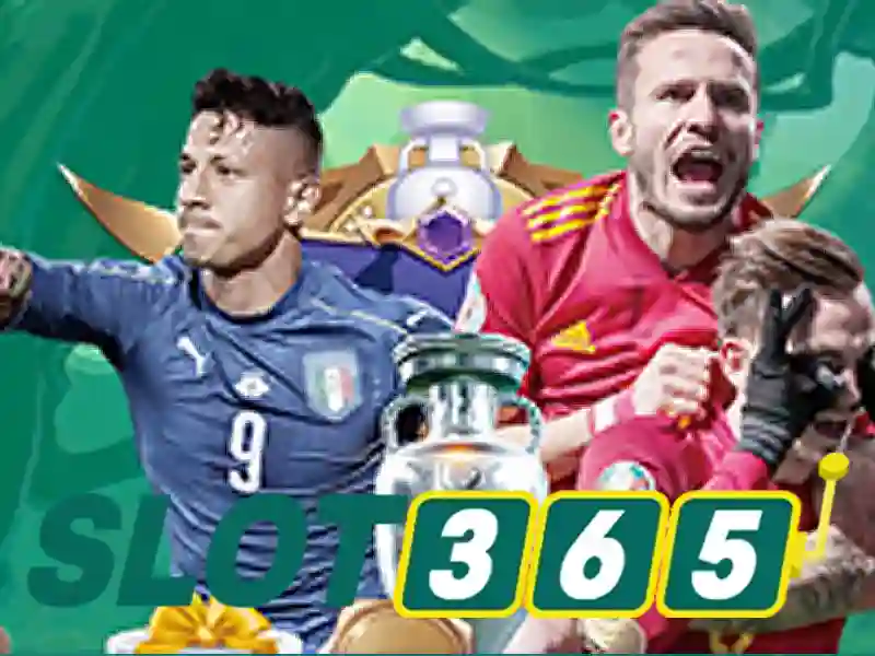 https://22bet-online.com/images/text/slot365/slot365-text514.webp