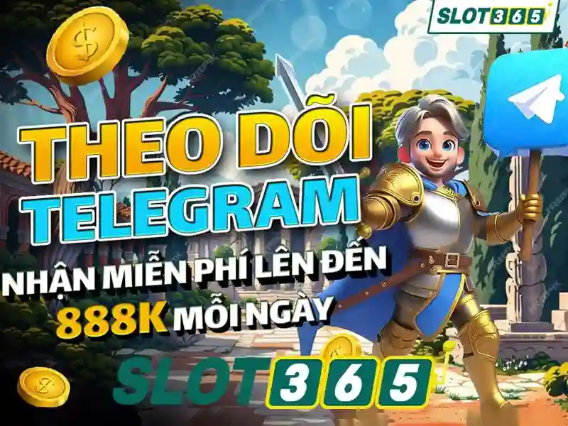 Slot365 - Nền tảng casino trực tuyến an toàn và hiện đại