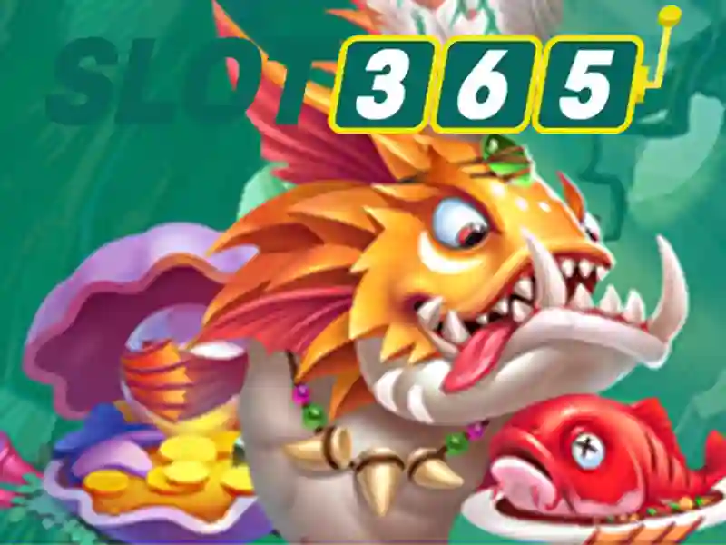 https://22bet-online.com/images/text/slot365/slot365-text528.webp