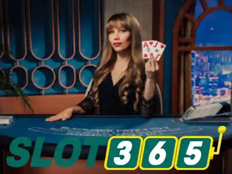 https://22bet-online.com/images/text/slot365/slot365-text529.webp