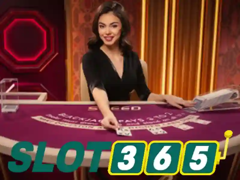 https://22bet-online.com/images/text/slot365/slot365-text533.webp