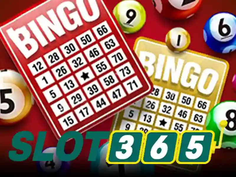 https://22bet-online.com/images/text/slot365/slot365-text534.webp