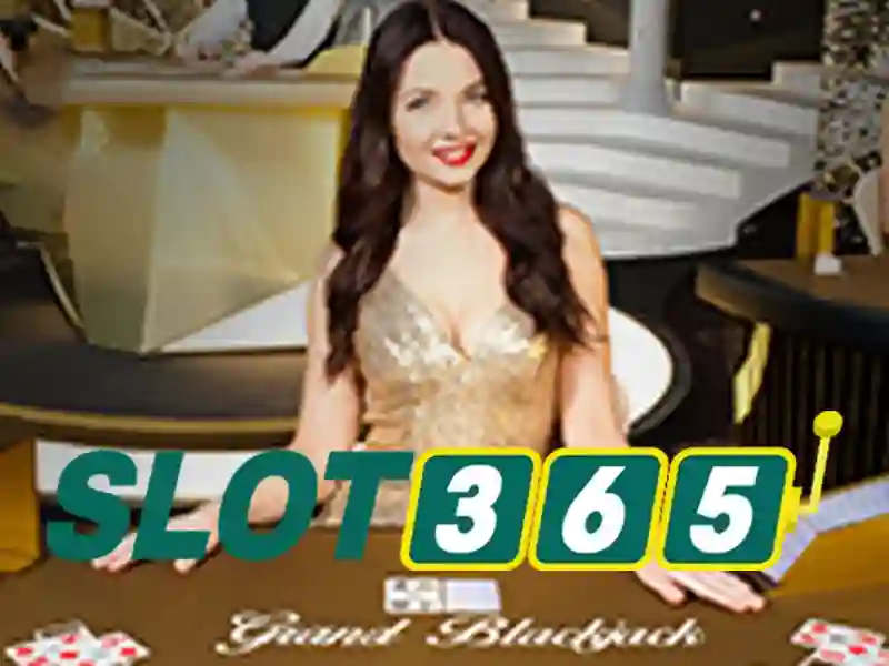 https://22bet-online.com/images/text/slot365/slot365-text535.webp