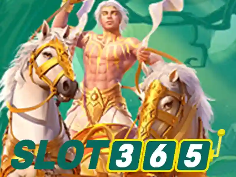 https://22bet-online.com/images/text/slot365/slot365-text543.webp