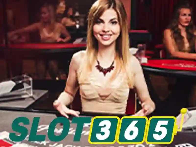 https://22bet-online.com/images/text/slot365/slot365-text545.webp
